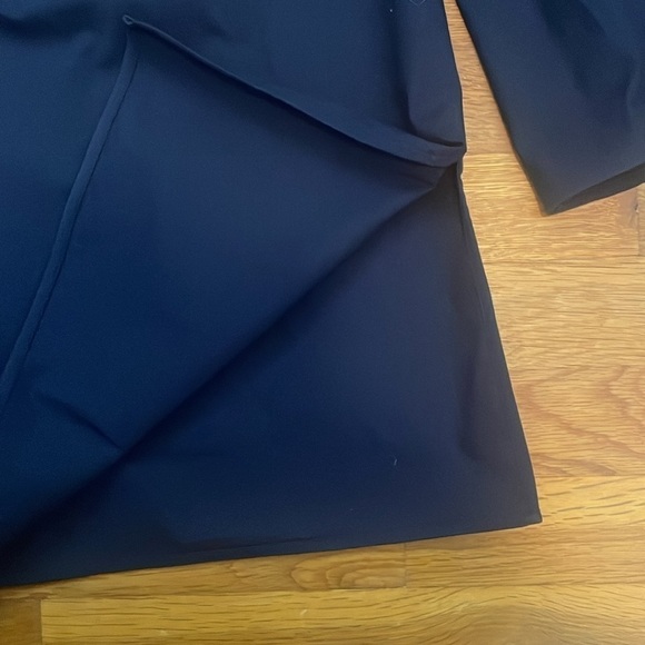 Tory Burch Ariana Tunic embellished 2 - Picture 6 of 7